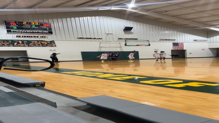 Video player poster image