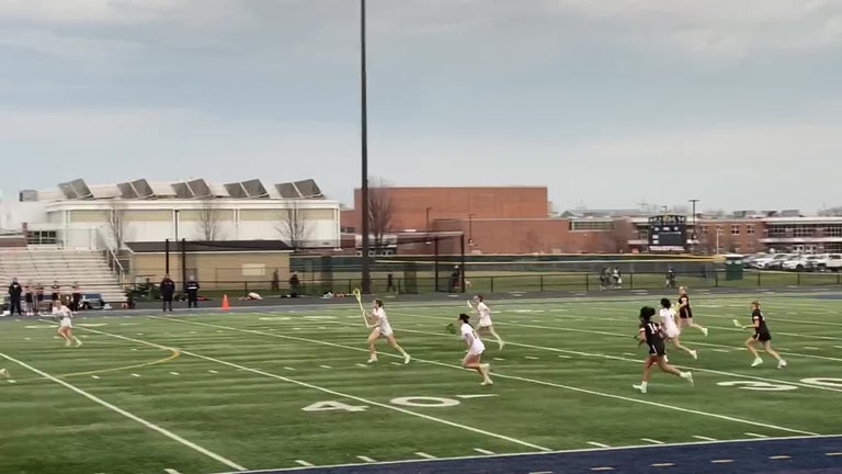 Video player poster image