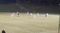 SPHS VS Huss (Save)