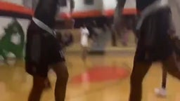 South leake vs Ethel