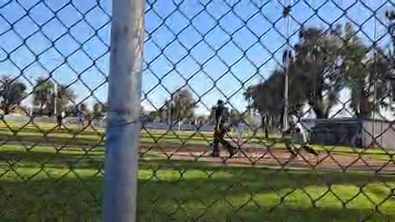 Video player poster image