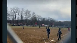 4-3 out
