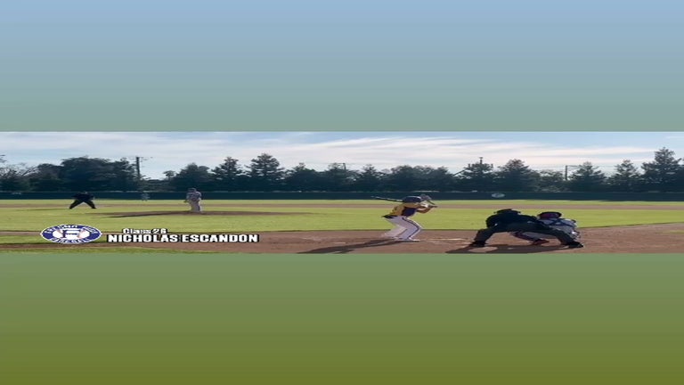 Video player poster image