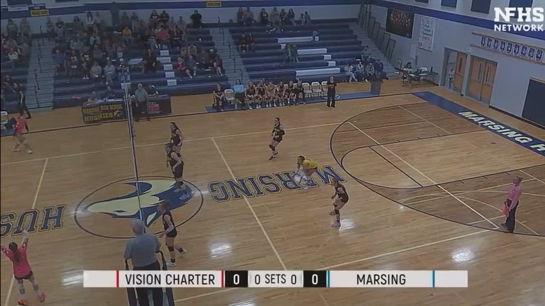 Video player poster image