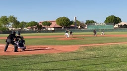 4-25-26 vs Holtville