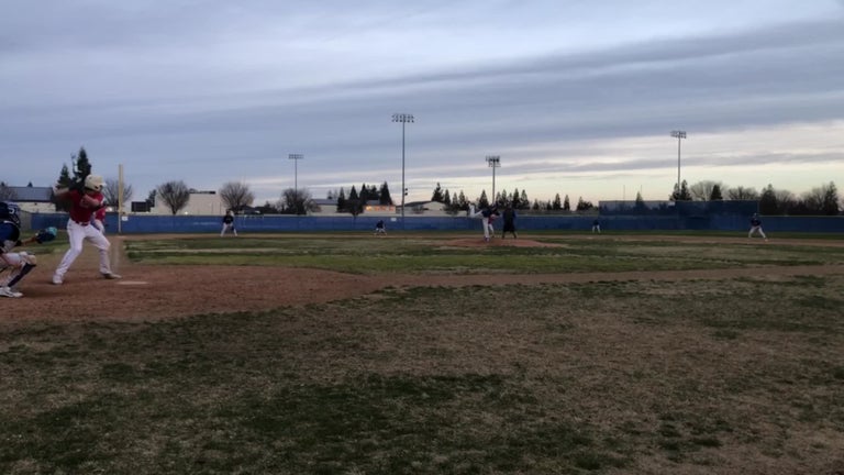 Video player poster image