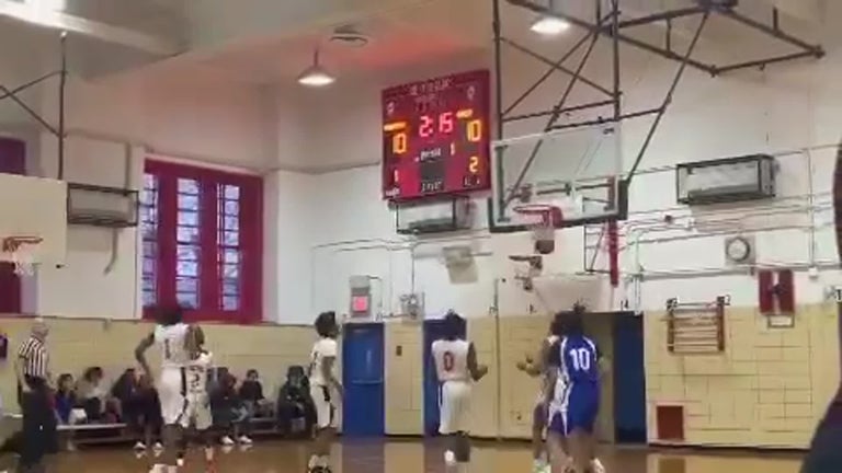 Video player poster image