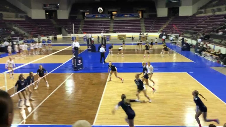 Video player poster image