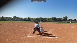 Legacy @ Fredrick 8/27/2024