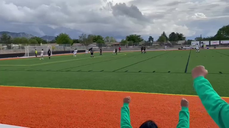 Video player poster image