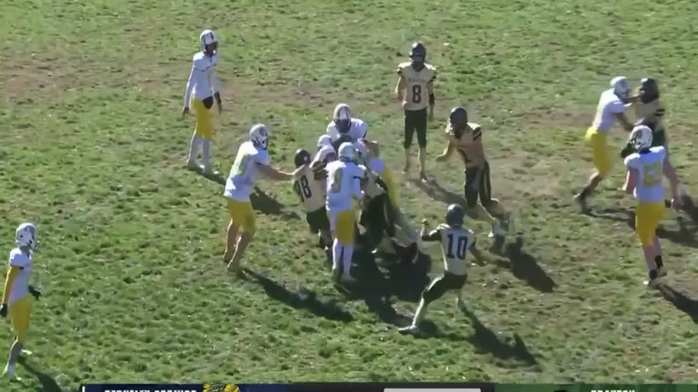 Video player poster image