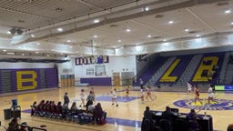 Connection goes both ways!