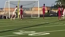 Dutch Fork vs. Columbia