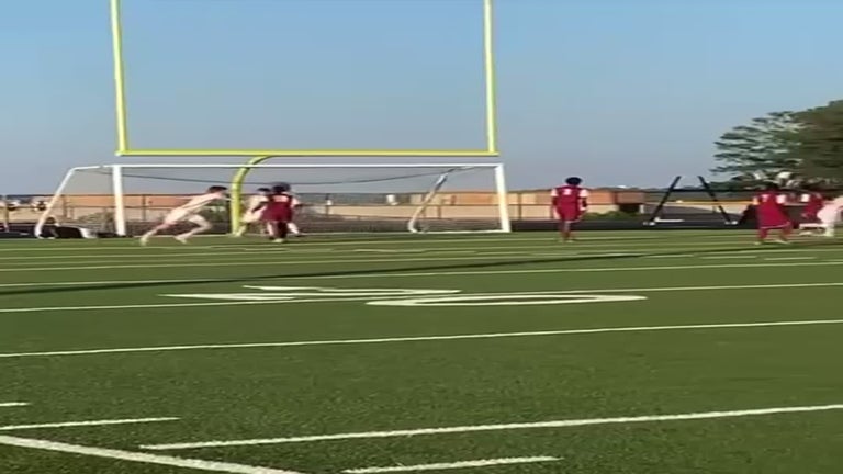 Video player poster image