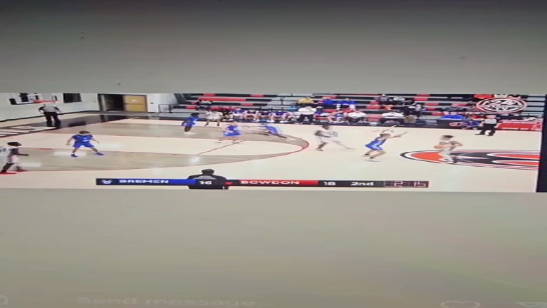 Video player poster image