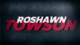 versus West Johnston