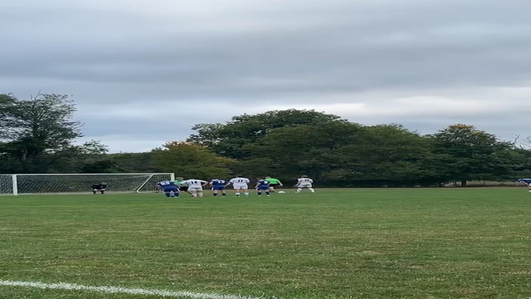 Video player poster image