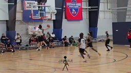Jason Johnson
Class of 2025
SCE UA 2026
Blake High School
#Jamanjifilms #fyp #thewatcher #Basketball #UnSignedSenior @bml._jay