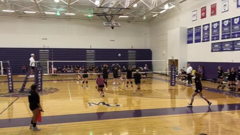 Video player poster image