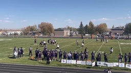 Block... Block... BOMB!