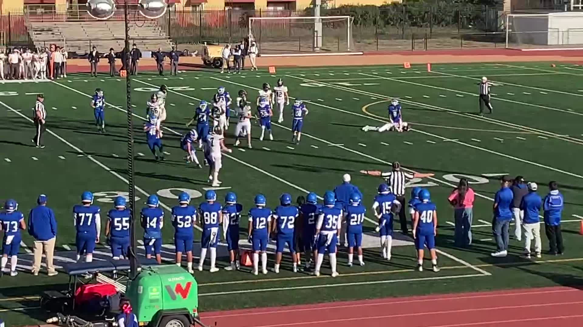 Lompoc jv