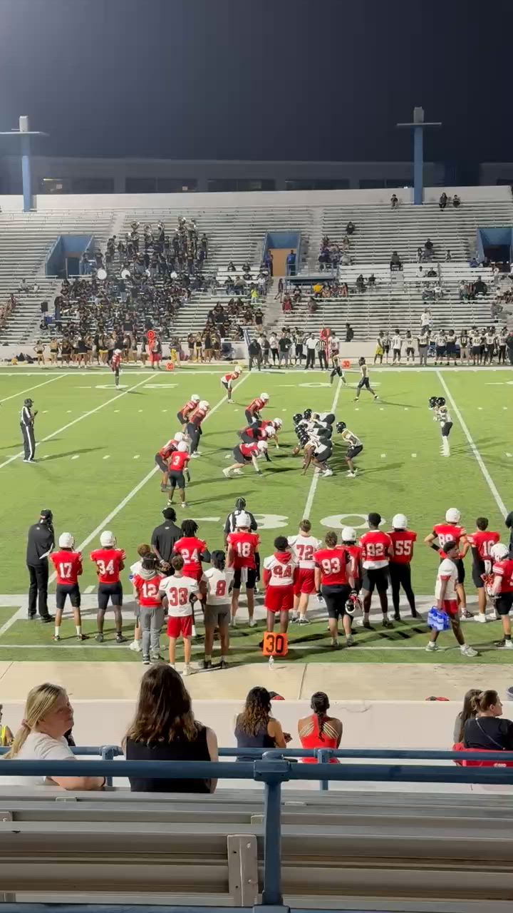 No one is getting yards while Kristopher Connor, is on field!!