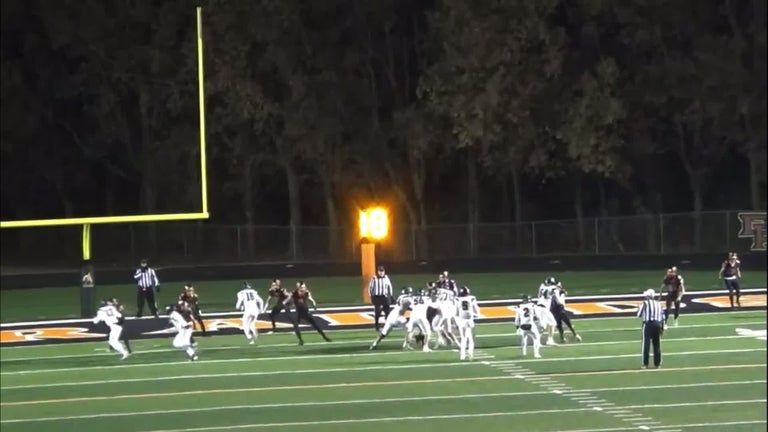 Video player poster image