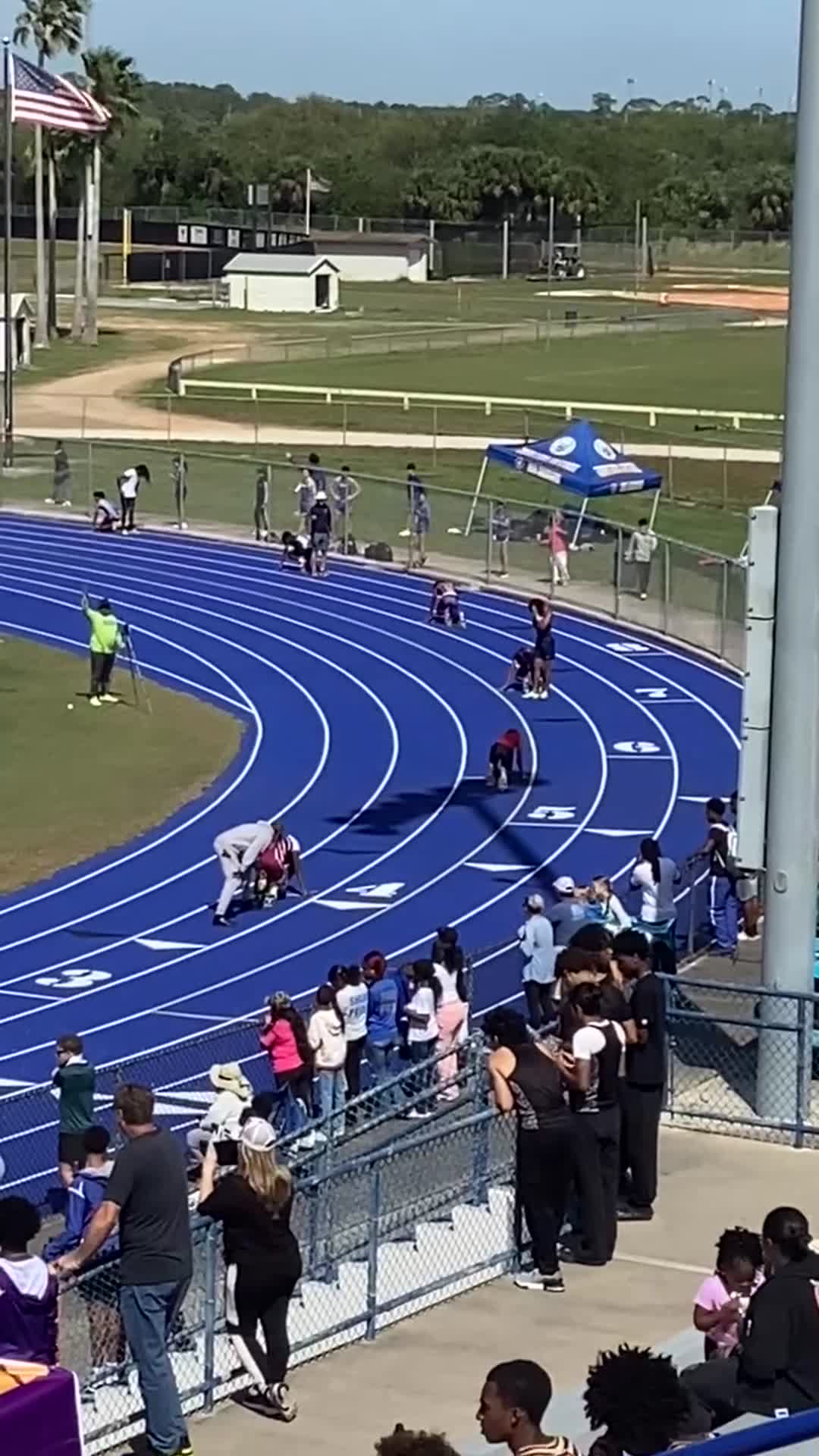 Bill Wilson Invite 2025