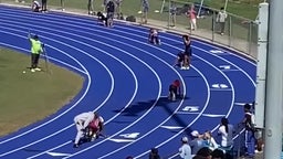 Bill Wilson Invite 2025