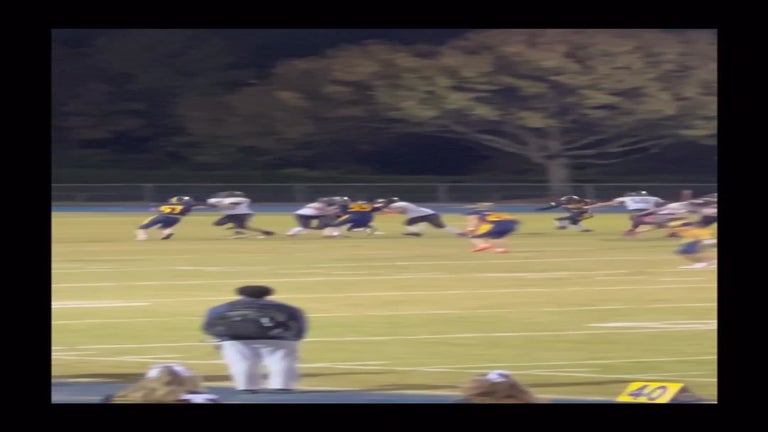 Video player poster image