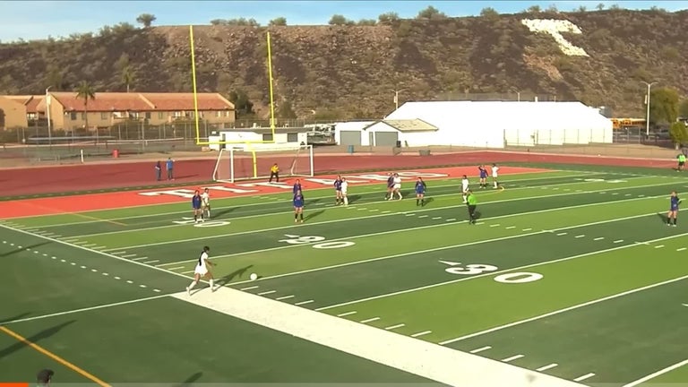 Video player poster image