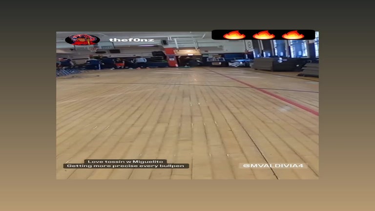 Video player poster image