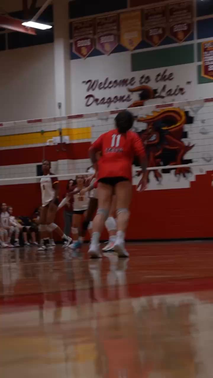 Highlights v. Del Sol 8/25/25