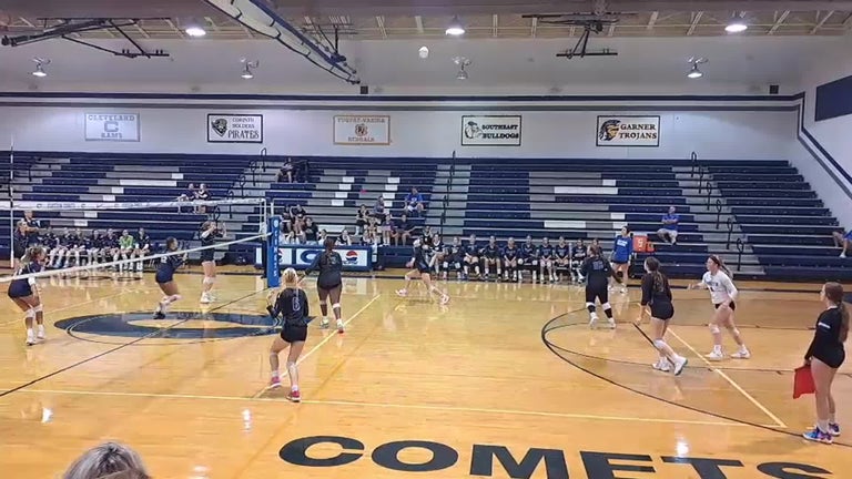 Video player poster image