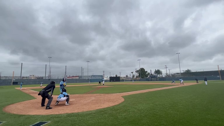 Video player poster image