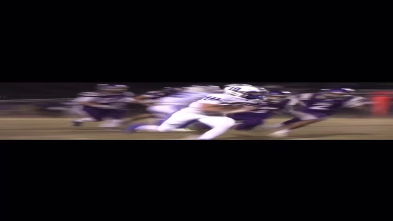 Video player poster image