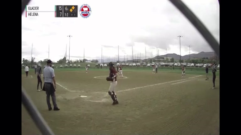 Video player poster image