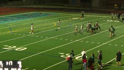 Cornerstone Christian at Deer Valley