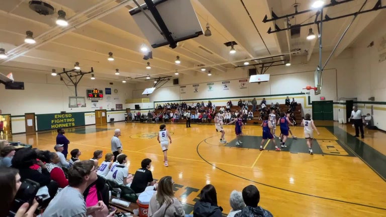 Video player poster image