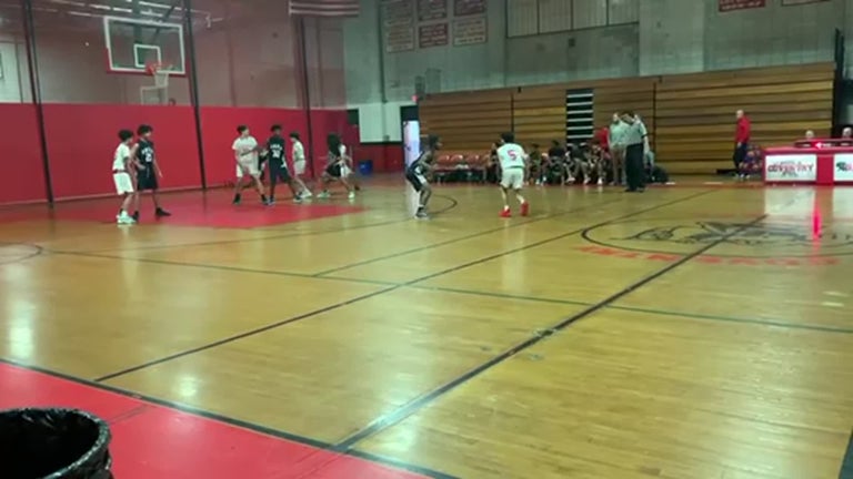 Video player poster image