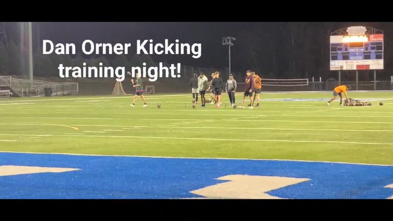 Video player poster image