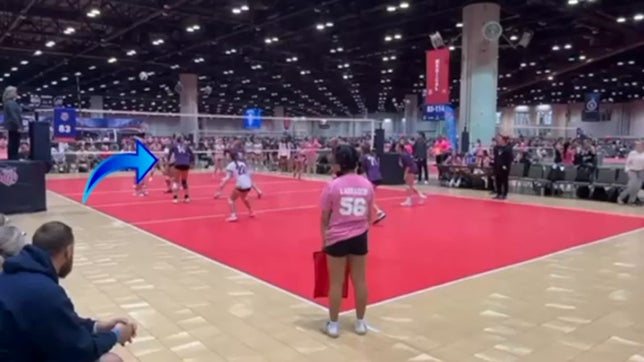 2024 Highlights Club Season