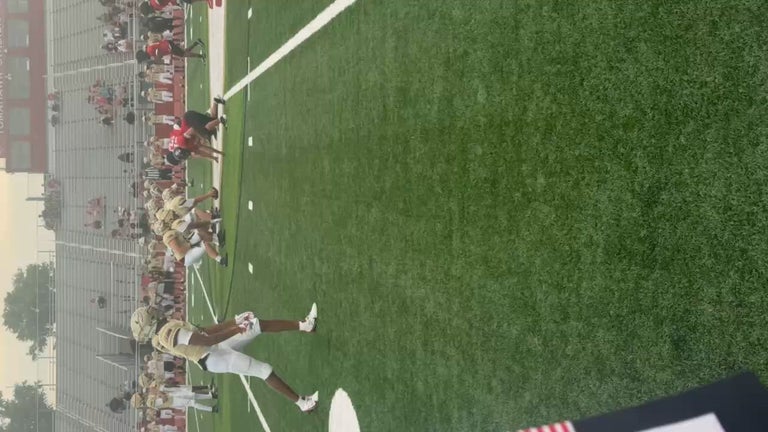 Video player poster image