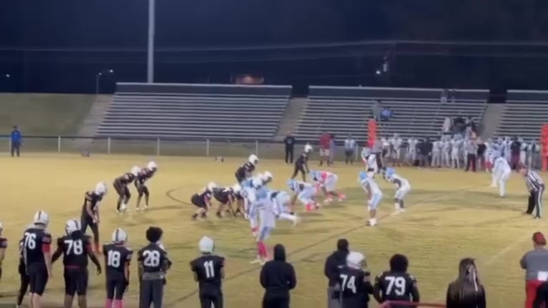 Video player poster image