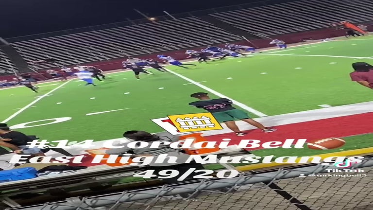 Video player poster image