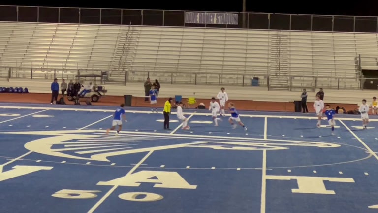 Video player poster image