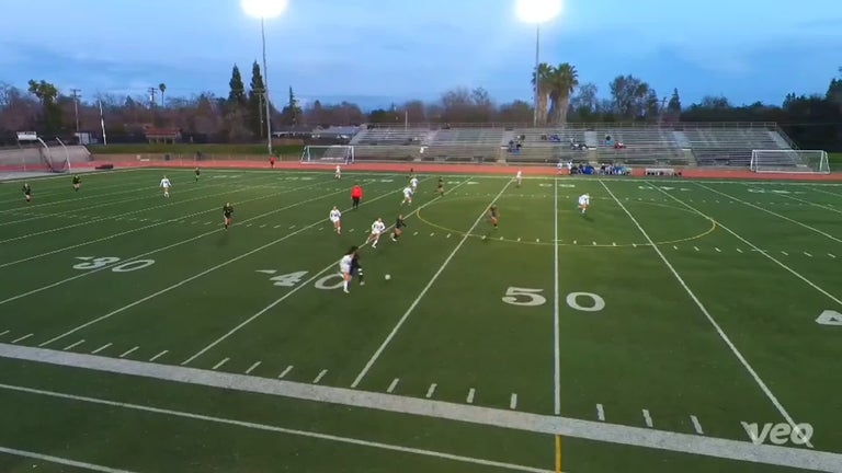 Video player poster image