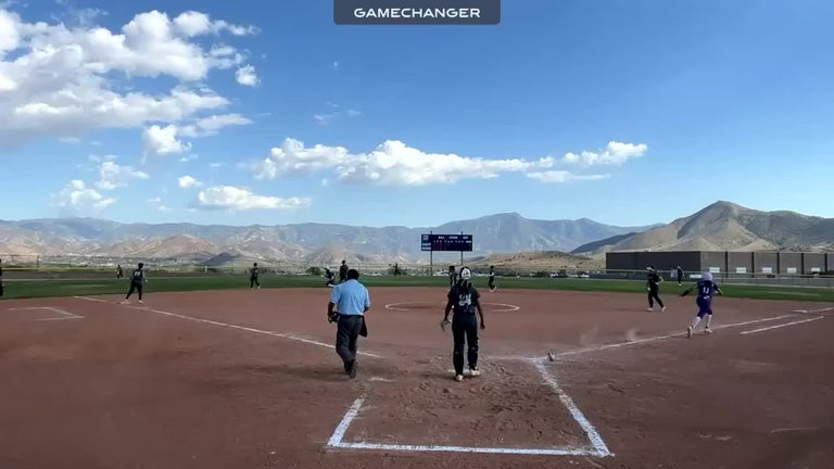 Video player poster image