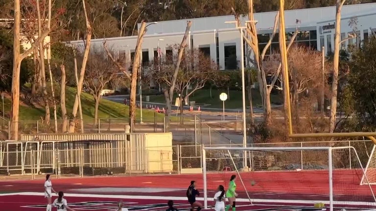 Video player poster image