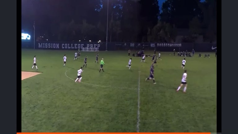 Video player poster image